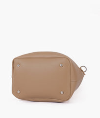 Skin Girls Bucket Bag 576 GALAXY BAGS