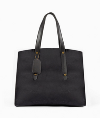 Black Velvet Handbag For Girls 598 GALAXY BAGS