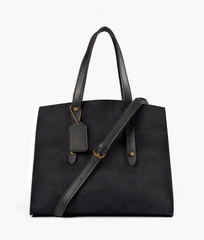 Black Velvet Handbag For Girls 598 GALAXY BAGS