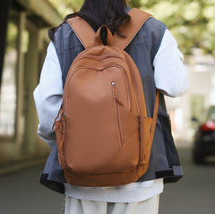 Fashion Campus Backpack School Bag Large Capacity 10 GALAXY BAGS