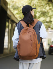 Fashion Campus Backpack School Bag Large Capacity 10 GALAXY BAGS