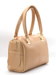 Skin Handbag For Girls 9001