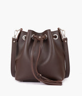 Ladies Bucket Bag 576 GALAXY BAGS