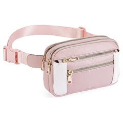 Fanny Pack | Waist Bag | Waist Pack | Bum Bag | Fanny Bag | GB