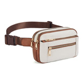 Fanny Pack | Waist Bag | Waist Pack | Bum Bag | Fanny Bag | GB