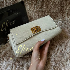 GB Women Bags 2417 GALAXY BAGS