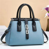 GB Women Bags 690-90 GALAXY BAGS