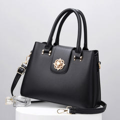 Women Handbags