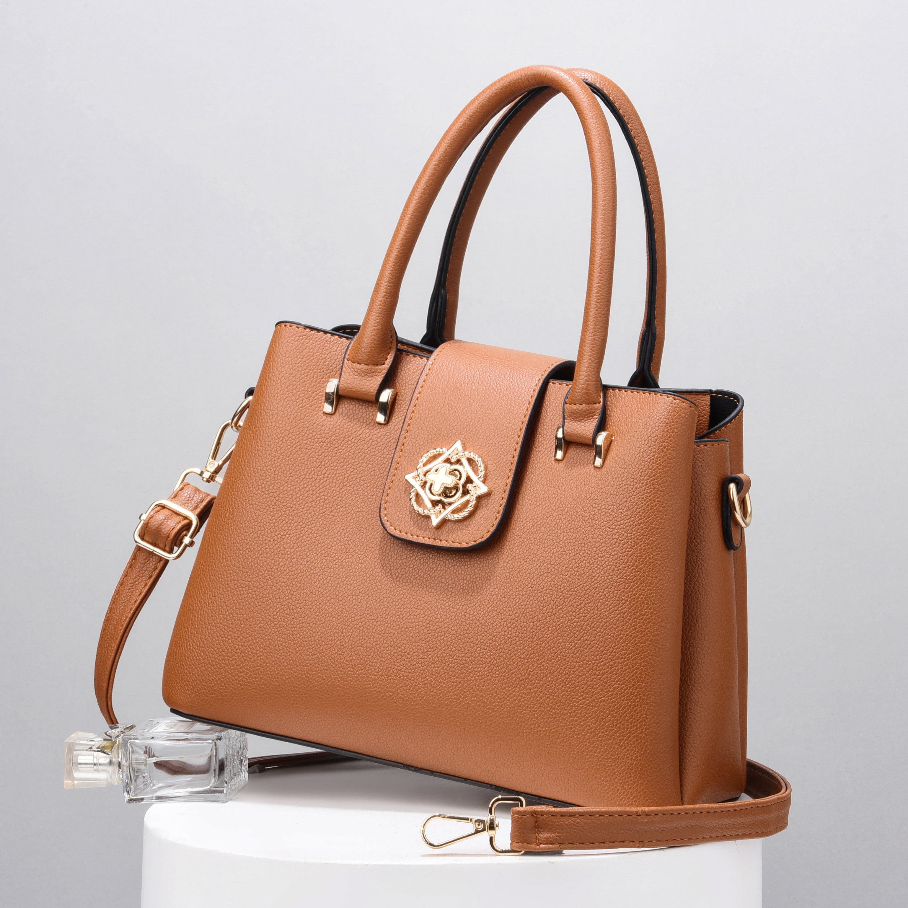 GB Handbag