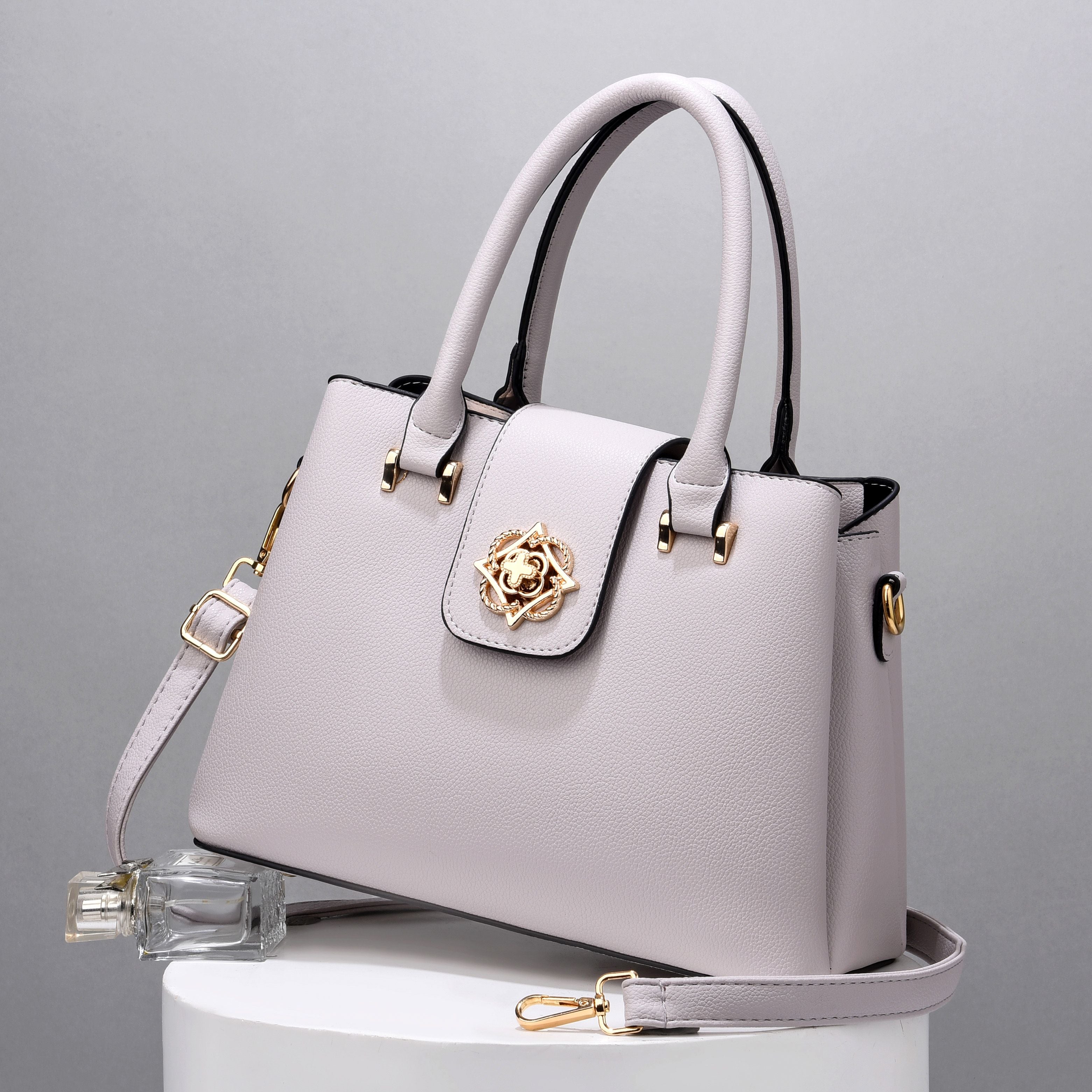 GB Handbag