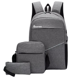 GB Laptop Backpack