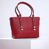 Girls Handbag 1132 - Galaxy Bags