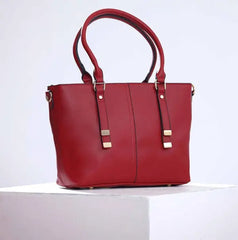 Girls Handbag 1132 - Galaxy Bags
