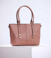 Girls Handbag 1132 - Galaxy Bags