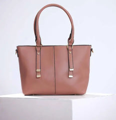 Girls Handbag 1132 GALAXY BAGS