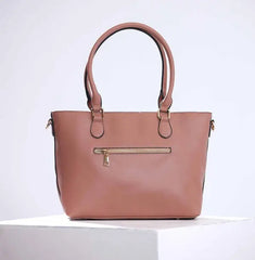 Girls Handbag 1132 GALAXY BAGS