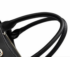 Girls Handbag 1132 GALAXY BAGS