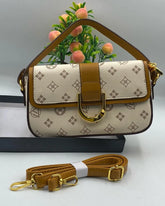Girls Handbag 5217 GALAXY BAGS