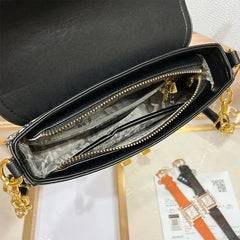 Girls Handbag 5217 GALAXY BAGS