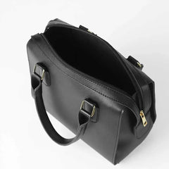 Green Handbag For Girls 609 (Copy) GALAXY BAGS
