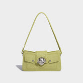 High Fashion Luxury Women Shoulder Bag
