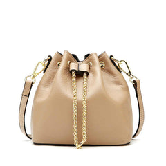 Skin Girls Bucket Bag 576-1 GALAXY BAGS