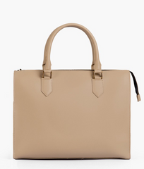 Skin Handbag For Women 599 GALAXY BAGS