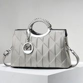 Pink Handbag | GALAXY BAGS