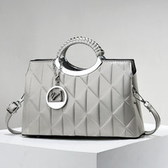 Pink Handbag | GALAXY BAGS