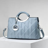 New Arrivals Hand bags 5011-11 GALAXY BAGS