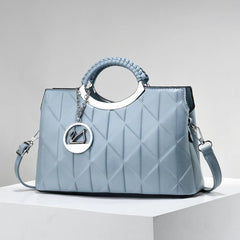 New Arrivals Hand bags 5011-11 GALAXY BAGS