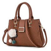 Handbag For Girls 082-2 GALAXY BAGS