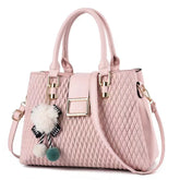 Handbag For Girls 082-2 GALAXY BAGS