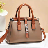 Handbag For Girls 690-22 GALAXY BAGS