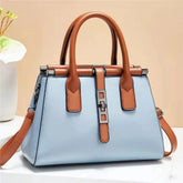 Handbag For Girls 690-22 GALAXY BAGS