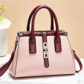 Handbag For Girls 690-22 GALAXY BAGS