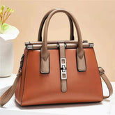 Handbag For Girls 690-22 GALAXY BAGS