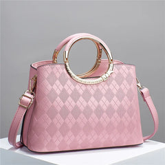 Handbag For Women 808-5 GALAXY BAGS
