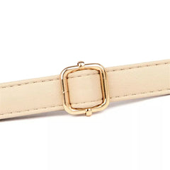 Handbag For Women 808-5 GALAXY BAGS