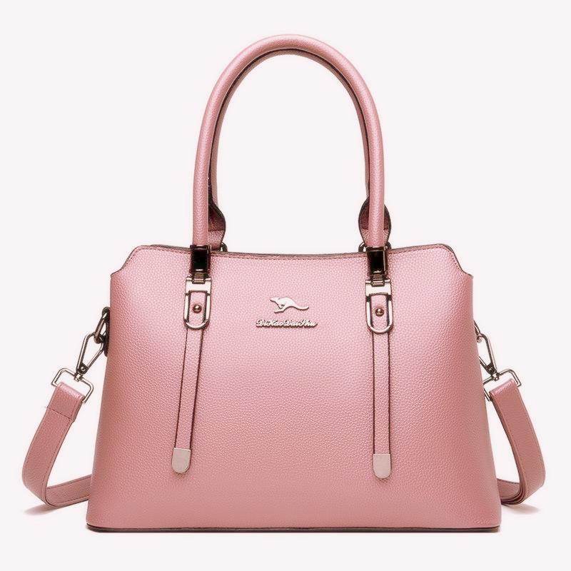 Handbag For Women 086 GALAXY BAGS