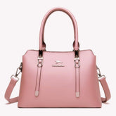 Handbag For Women 086 GALAXY BAGS