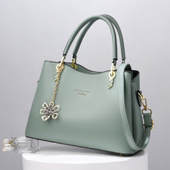 Green Purse