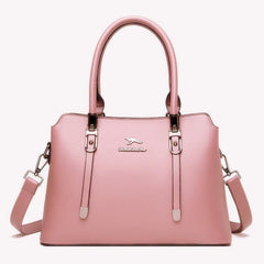 Handbag For Women 086 GALAXY BAGS