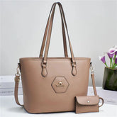 Handbags | Ladies Handbags | Girls Handbags | Women Handbags | GB Bag