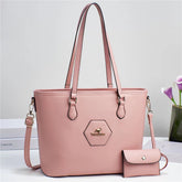 Handbags | Ladies Handbags | Girls Handbags | Women Handbags | GB Bag