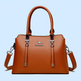 Handbag For Women 086 GALAXY BAGS