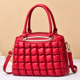 Women Handbags For causal Use A003 GALAXY BAGS