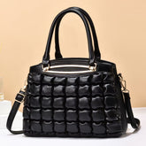 Women Handbags For causal Use A003 GALAXY BAGS