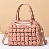 Women Handbags For causal Use A003 GALAXY BAGS