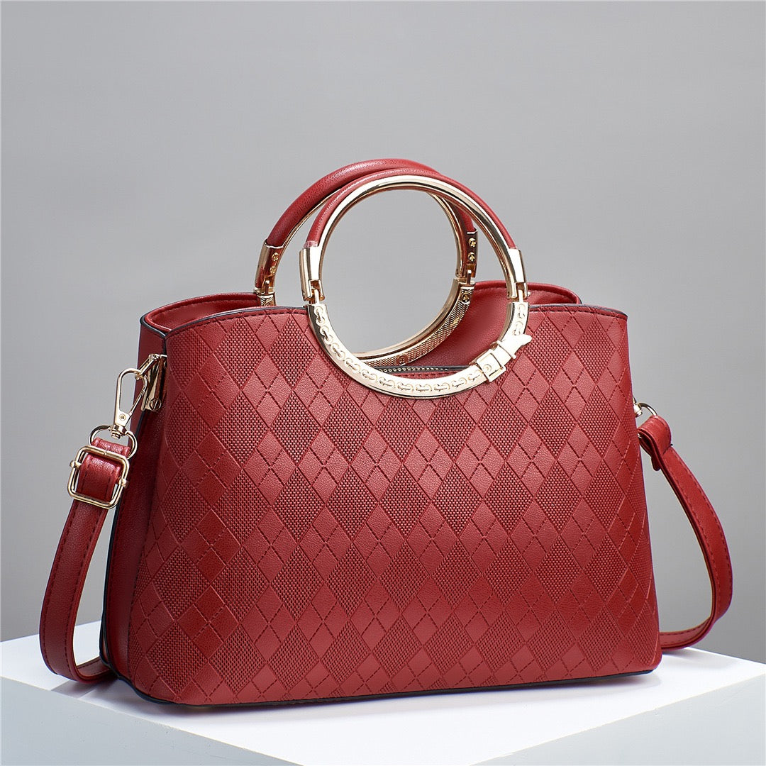 Handbags